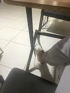 homidor online show from 16, 10, 2025