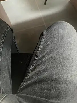 homidor online show from 21, 10, 2025