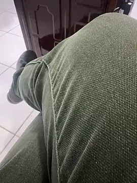 homidor online show from 18, 11, 2025