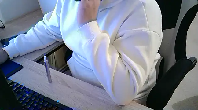 zebymasry online show from 29, 12, 2024