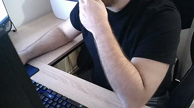 zebymasry online show from 3, 1, 2025