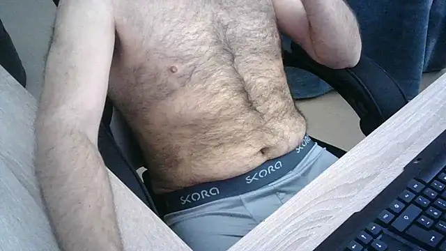 zebymasry online show from 16, 10, 2025