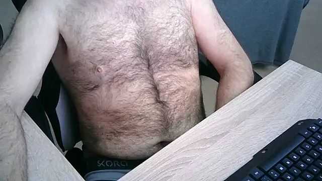 zebymasry online show from 17, 11, 2025