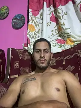 Dalton oficial online show from 14, 3, 2026