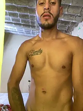 Dalton oficial online show from 18, 3, 2026