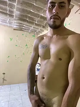 Dalton oficial online show from 29, 3, 2026