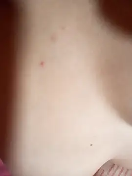 Oliviaconstantino online show from 9, 10, 2025