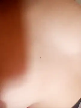 Oliviaconstantino online show from 13, 10, 2025