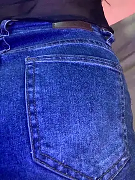 NINA 18 YEARS online show from 28, 12, 2024