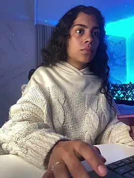 NINA 18 YEARS online show from 24, 11, 2025