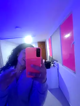 NINA 18 YEARS online show from 27, 11, 2025