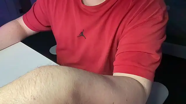 xxdj456xx online show from 23, 2, 2026