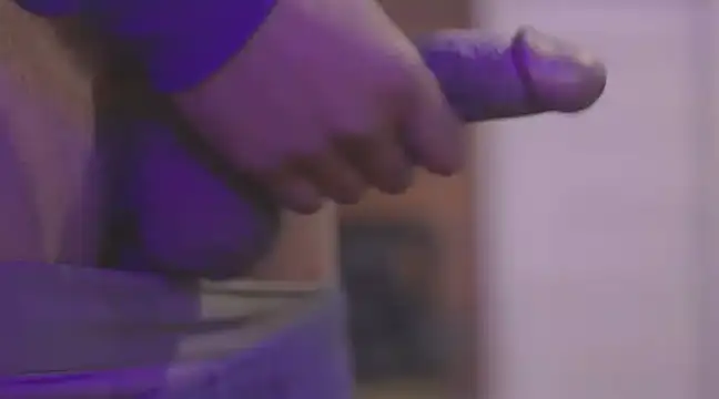 ChrisHarperBBC online show from 4, 3, 2025