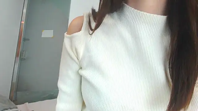 Snapshot of ai_chan chatting on 3, 2, 2025 ai chan online show from 3, 2, 2025