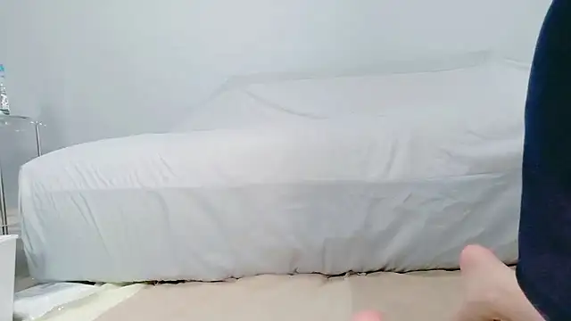 Snapshot of ai_chan chatting on 12, 2, 2026 ai chan online show from 12, 2, 2026