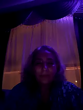 Snapshot of cecylya4u chatting on 14, 12, 2024 cecylya4u online show from 14, 12, 2024