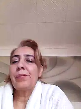 Snapshot of cecylya4u chatting on 13, 2, 2025 cecylya4u online show from 13, 2, 2025