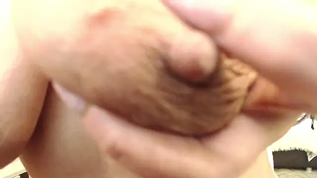 Snapshot of cecylya4u chatting on 1, 3, 2025 cecylya4u online show from 1, 3, 2025