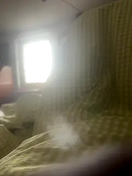 Jena1992 online show from 14, 11, 2025