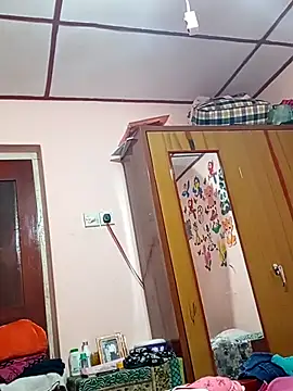 onisha online show from 6, 11, 2025