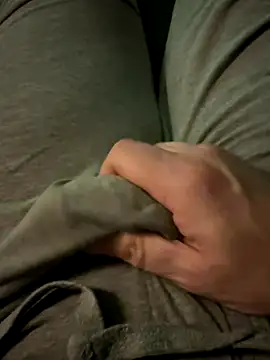 Hornyhubs50s online show from 5, 10, 2025