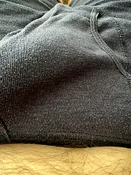 Hornyhubs50s online show from 11, 10, 2025