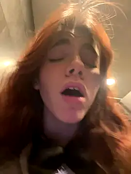 Lily  Belle online show from 2, 12, 2024
