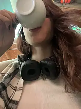 Lily  Belle online show from 5, 1, 2025