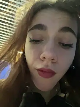 Lily  Belle online show from 6, 3, 2025