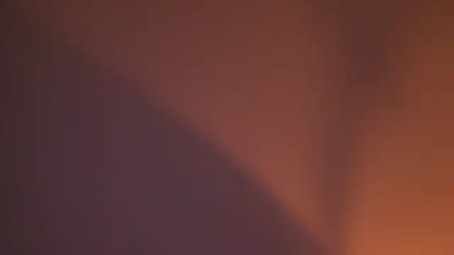 AngeliqueSkye online show from 9, 10, 2025