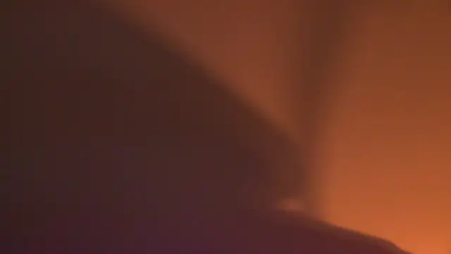 AngeliqueSkye online show from 10, 10, 2025