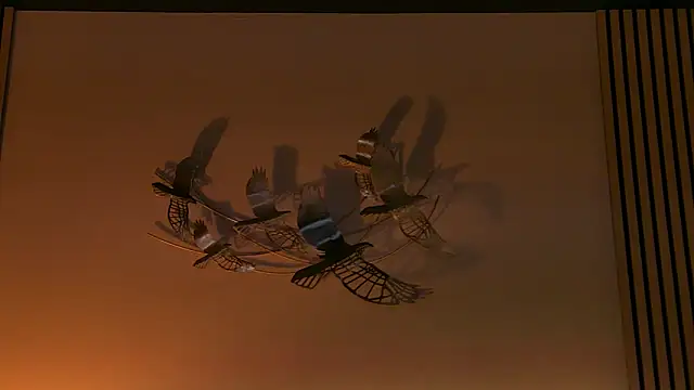 AngeliqueSkye online show from 18, 10, 2025