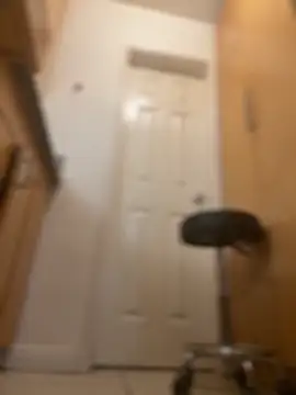 Snapshot of fatboyjayohh126 chatting on 13, 10, 2025 fatboyjayohh126 online show from 13, 10, 2025