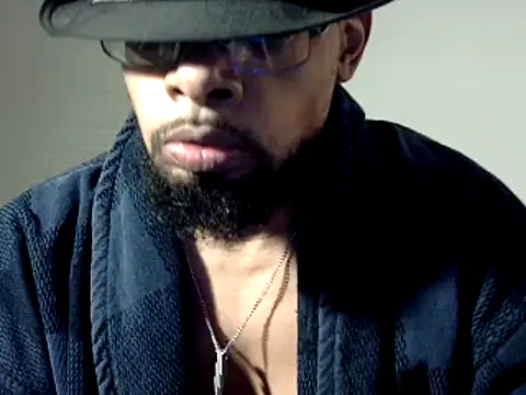 Snapshot of WhiskeyWood_DuhGOD chatting on 2, 12, 2024 WhiskeyWood DuhGOD online show from 2, 12, 2024