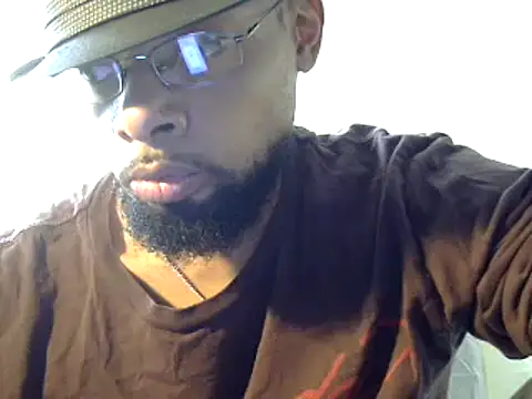 Snapshot of WhiskeyWood_DuhGOD chatting on 2, 12, 2024 WhiskeyWood DuhGOD online show from 2, 12, 2024