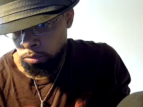 Snapshot of WhiskeyWood_DuhGOD chatting on 2, 12, 2024 WhiskeyWood DuhGOD online show from 2, 12, 2024