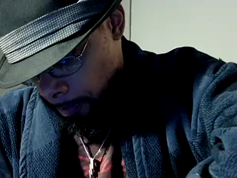 Snapshot of WhiskeyWood_DuhGOD chatting on 3, 12, 2024 WhiskeyWood DuhGOD online show from 3, 12, 2024