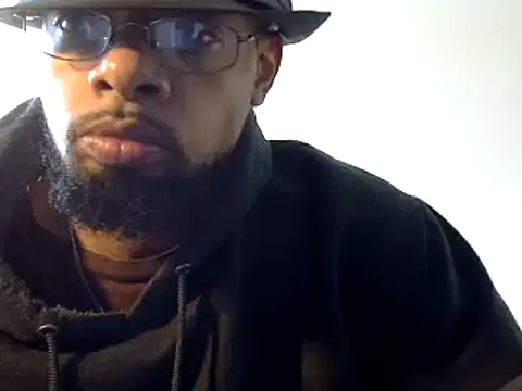 Snapshot of WhiskeyWood_DuhGOD chatting on 3, 12, 2024 WhiskeyWood DuhGOD online show from 3, 12, 2024