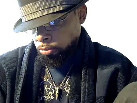 Snapshot of WhiskeyWood_DuhGOD chatting on 4, 12, 2024 WhiskeyWood DuhGOD online show from 4, 12, 2024
