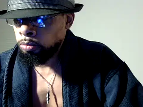 Snapshot of WhiskeyWood_DuhGOD chatting on 5, 12, 2024 WhiskeyWood DuhGOD online show from 5, 12, 2024