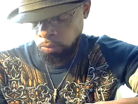 Snapshot of WhiskeyWood_DuhGOD chatting on 5, 12, 2024 WhiskeyWood DuhGOD online show from 5, 12, 2024