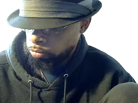 Snapshot of WhiskeyWood_DuhGOD chatting on 5, 12, 2024 WhiskeyWood DuhGOD online show from 5, 12, 2024