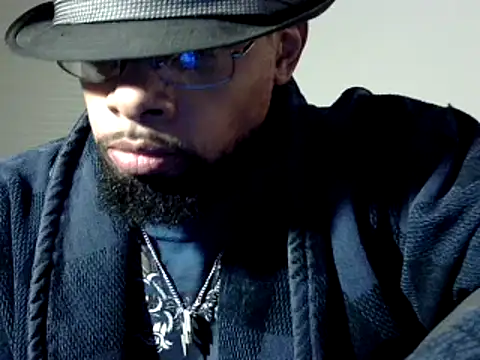 Snapshot of WhiskeyWood_DuhGOD chatting on 6, 12, 2024 WhiskeyWood DuhGOD online show from 6, 12, 2024