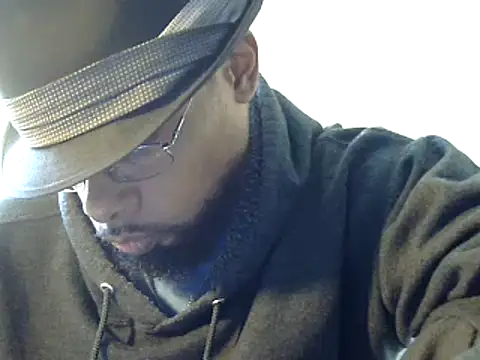 Snapshot of WhiskeyWood_DuhGOD chatting on 6, 12, 2024 WhiskeyWood DuhGOD online show from 6, 12, 2024