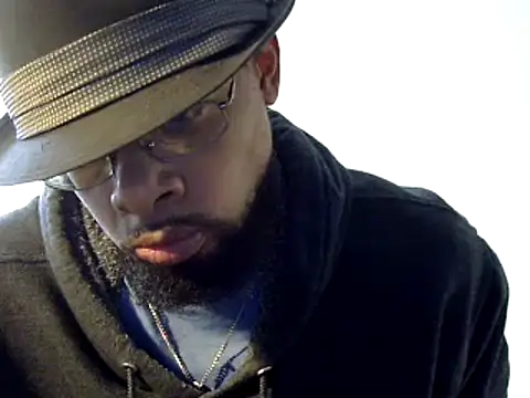 Snapshot of WhiskeyWood_DuhGOD chatting on 6, 12, 2024 WhiskeyWood DuhGOD online show from 6, 12, 2024