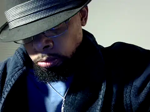 Snapshot of WhiskeyWood_DuhGOD chatting on 7, 12, 2024 WhiskeyWood DuhGOD online show from 7, 12, 2024
