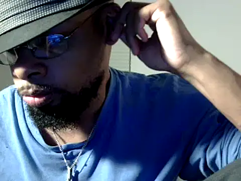 Snapshot of WhiskeyWood_DuhGOD chatting on 9, 12, 2024 WhiskeyWood DuhGOD online show from 9, 12, 2024
