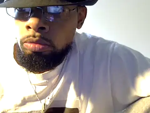 Snapshot of WhiskeyWood_DuhGOD chatting on 9, 12, 2024 WhiskeyWood DuhGOD online show from 9, 12, 2024