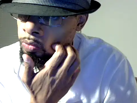 Snapshot of WhiskeyWood_DuhGOD chatting on 10, 12, 2024 WhiskeyWood DuhGOD online show from 10, 12, 2024