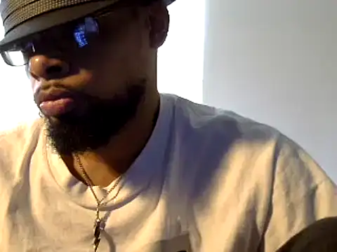 Snapshot of WhiskeyWood_DuhGOD chatting on 10, 12, 2024 WhiskeyWood DuhGOD online show from 10, 12, 2024